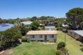 Property photo of 5 Hazelmere Drive Dawesville WA 6211
