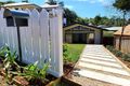 Property photo of 25A Campbell Street Bangalow NSW 2479
