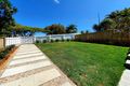 Property photo of 25A Campbell Street Bangalow NSW 2479