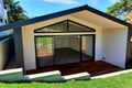 Property photo of 25A Campbell Street Bangalow NSW 2479