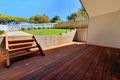 Property photo of 25A Campbell Street Bangalow NSW 2479