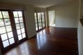 Property photo of 32 Baker Street New Lambton NSW 2305
