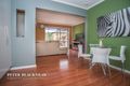 Property photo of 11/17 Mowatt Street Queanbeyan East NSW 2620