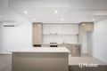 Property photo of 413/10 Hezlett Road North Kellyville NSW 2155
