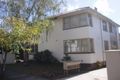Property photo of 5/3 Gordon Grove South Yarra VIC 3141