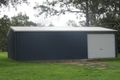 Property photo of 1-9 Donald Court Tamborine QLD 4270