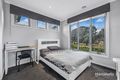 Property photo of 209 East Boundary Road Bentleigh East VIC 3165