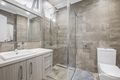 Property photo of 209 East Boundary Road Bentleigh East VIC 3165