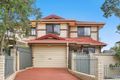Property photo of 1/17 Girraween Road Girraween NSW 2145