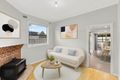 Property photo of 46 Tyrrell Street Wallsend NSW 2287