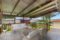 Property photo of 46 Tyrrell Street Wallsend NSW 2287