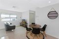 Property photo of 8/21 Manning Street Milton QLD 4064