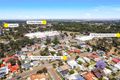 Property photo of 12/12A Benalong Street St Marys NSW 2760