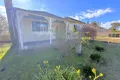 Property photo of 29 Brayton Road Marulan NSW 2579
