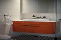 Property photo of 70 Kevin Avenue Avalon Beach NSW 2107