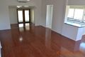 Property photo of 4 Water Street Bundaberg South QLD 4670