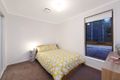 Property photo of 137 Murrindal Drive Rowville VIC 3178