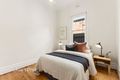 Property photo of 358 Inkerman Street St Kilda East VIC 3183