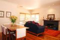 Property photo of 131 Pellatt Street Beaumaris VIC 3193