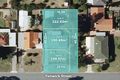 Property photo of 4 Fenwick Street Balga WA 6061