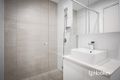 Property photo of 413/10 Hezlett Road North Kellyville NSW 2155
