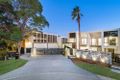 Property photo of 35 Smith Place Cannon Hill QLD 4170