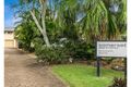 Property photo of 14/5-9 Somerset Street Byron Bay NSW 2481
