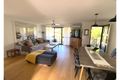 Property photo of 14/5-9 Somerset Street Byron Bay NSW 2481