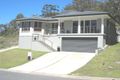Property photo of 22 Trevor Judd Avenue South West Rocks NSW 2431