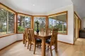 Property photo of 12 Tern Place Yarramundi NSW 2753