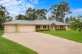Property photo of 12 Tern Place Yarramundi NSW 2753