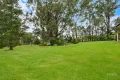 Property photo of 12 Tern Place Yarramundi NSW 2753