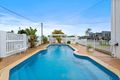 Property photo of 1 Crescent Street Urangan QLD 4655