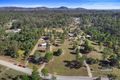 Property photo of 63 Arborfour Road Glenwood QLD 4570