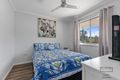Property photo of 63 Arborfour Road Glenwood QLD 4570