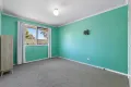 Property photo of 3 Beccie Court Ferntree Gully VIC 3156