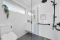 Property photo of 3 Beccie Court Ferntree Gully VIC 3156