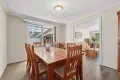Property photo of 3 Beccie Court Ferntree Gully VIC 3156