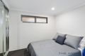 Property photo of 14 Ferntree Lane Coodanup WA 6210