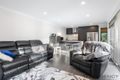 Property photo of 14 Ferntree Lane Coodanup WA 6210