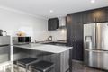 Property photo of 14 Ferntree Lane Coodanup WA 6210