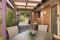 Property photo of 8 Coonungai Place Tingalpa QLD 4173