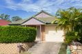 Property photo of 8 Coonungai Place Tingalpa QLD 4173