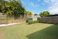 Property photo of 8 Coonungai Place Tingalpa QLD 4173