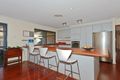 Property photo of 4 Briar Close Mango Hill QLD 4509