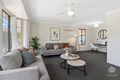 Property photo of 26 Astroloma Place Koongamia WA 6056