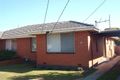 Property photo of 21 Ash Grove Dandenong VIC 3175