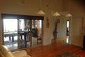 Property photo of 19 Fields Avenue Yarrawonga VIC 3730