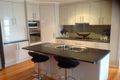 Property photo of 19 Fields Avenue Yarrawonga VIC 3730