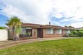 Property photo of 34 Northrop Street Raby NSW 2566